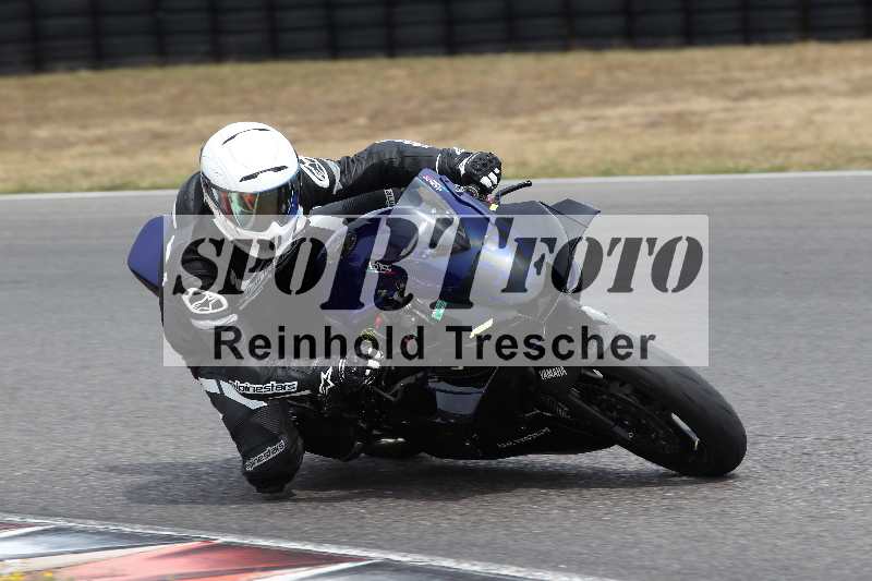 /Archiv-2022/55 14.08.2022 Plüss Moto Sport ADR/Freies Fahren/992